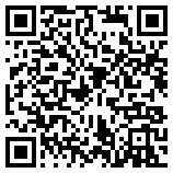 QR Code for Mikels Locksmith Marcus Hook PA in Marcus Hook, PA 19061