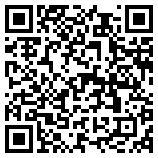 QR Code for Mike's Automobile Repair in Uniontown, PA 15401