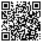 QR Code for Milnazik Robert in Wayne, PA 19087