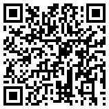 QR Code for Minuteman Press in Canonsburg, PA 15317