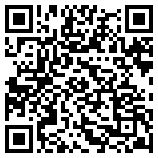 QR Code for Mja Installations in Nazareth, PA 18064