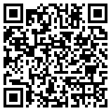 QR Code for M'loot Guitars in Finleyville, PA 15332