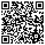 QR Code for Modellbahn Ott Hobbies in Wernersville, PA 19565