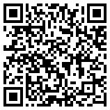 QR Code for Mold Consulting Services - Pittsburgh in Wexford, PA 15090