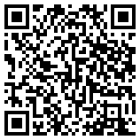 QR Code for Mpi Investigative Services in Womelsdorf, PA 19567