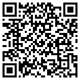 QR Code for MT View Cafeteria in Kingsley, PA 18826