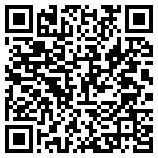 QR Code for Mumma Properties in Harrisburg, PA 17111
