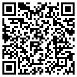 QR Code for Murrysville Community Church in Murrysville, PA 15668