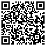 QR Code for Nappie's Food Service in Oakdale, PA 15071