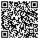 QR Code for Nissen John P JR Company Inks in Glenside, PA 19038