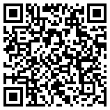QR Code for Nittany Risk Management in State College, PA 16803