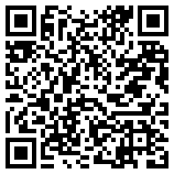 QR Code for Number 1 Service Center in Allentown, PA 18102