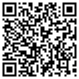 QR Code for Noble Remodeling in Bangor, PA 18013