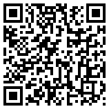 QR Code for North Apollo Locksmith in North Apollo, PA 15673