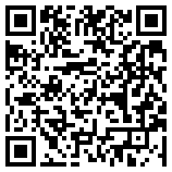 QR Code for Nrc in Springfield, PA 19064