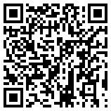 QR Code for Nudy S Cafe of Exton in Exton, PA 19341