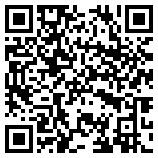 QR Code for The Old Filling Station Restaurant in Benton, PA 17814