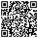 QR Code for Old Nelson Food Market in Philadelphia, PA 19103