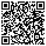 QR Code for Olivares Grocery in Reading, PA 19601