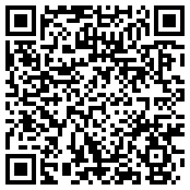 QR Code for One Hour Air Conditioning & Heating in CARLISLE, PA 17013
