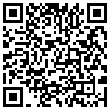 QR Code for Oregon Grace Chapel in Morris, PA 16938