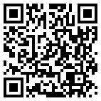 QR Code for Ost in Hummelstown, PA 17036