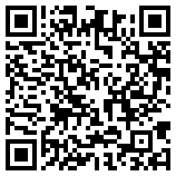 QR Code for Overlook Estate Foundation in Dalton, PA 18414