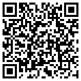 QR Code for Locksmith Buckingham in Buckingham, PA 18912