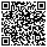 QR Code for Paesano's Italian Restaurant in New Freedom, PA 17349
