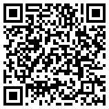 QR Code for Page Excavating in Lincoln University, PA 19352