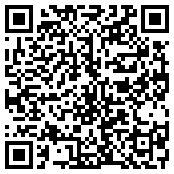 QR Code for Palinet and Union Library Catalogue of PA in Philadelphia, PA 19104