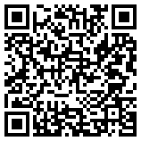 QR Code for Panasevich Michael R in SUSQUEHANNA, PA 18847