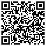 QR Code for Panera Bread in Erie, PA 16505