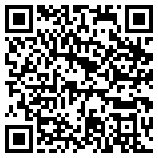 QR Code for Parking Lot Maintenance Systems in Pittsburgh, PA 15237
