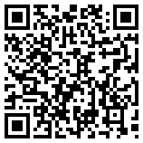 QR Code for Patton Ambulance in Patton, PA 16668