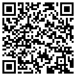 QR Code for Pbci-Allen Mechanical & Electrical in Bellefonte, PA 16823