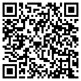 QR Code for Pedro Palmer Construction in Philadelphia, PA 19133