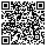 QR Code for Peirce-Phelps Inc in Broomall, PA 19008