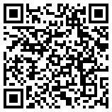QR Code for Pennstar Bank in Hamlin, PA 18427
