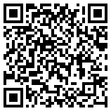 QR Code for Pepper Mill Condominiums in State College, PA 16801