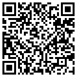 QR Code for Perfect Pastry in Allison Park, PA 15101