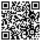 QR Code for Pet Valu in Harrisburg, PA 17110