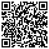 QR Code for Philly Pretzel Factory in Springfield, PA 19064