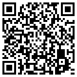 QR Code for Physical Therapy Associates of NE PA in Hamlin, PA 18427
