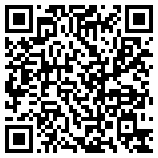 QR Code for Industrial Truck and Crane in Harrisville, PA 16038