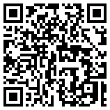 QR Code for Pilots Plus Financial Services in York, PA 17401
