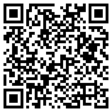 QR Code for Pitcairn Local Locksmith in Pitcairn, PA 15140
