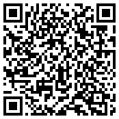 QR Code for Pittsburgh Field Club in Pittsburgh, PA 15238