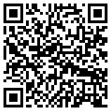 QR Code for Pittsburgh Film Office in Pittsburgh, PA 15222