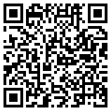 QR Code for Pittsburgh Web Development in Pittsburgh, PA 15212